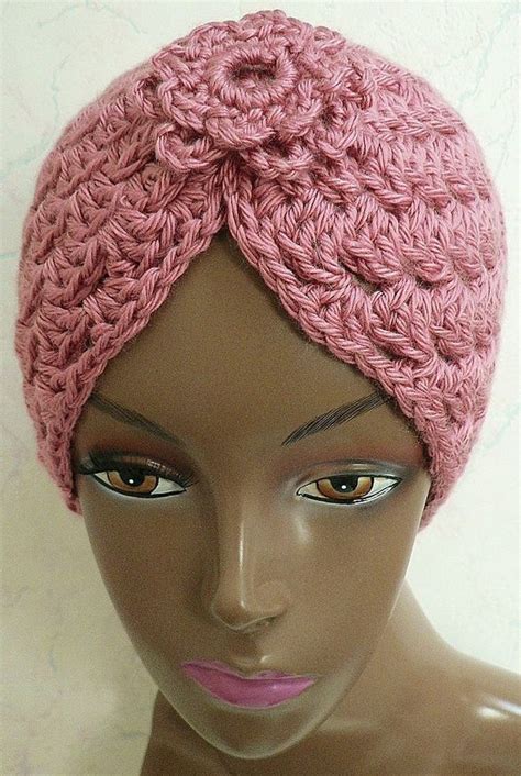 etsy turban|crochet adult turban free pattern.